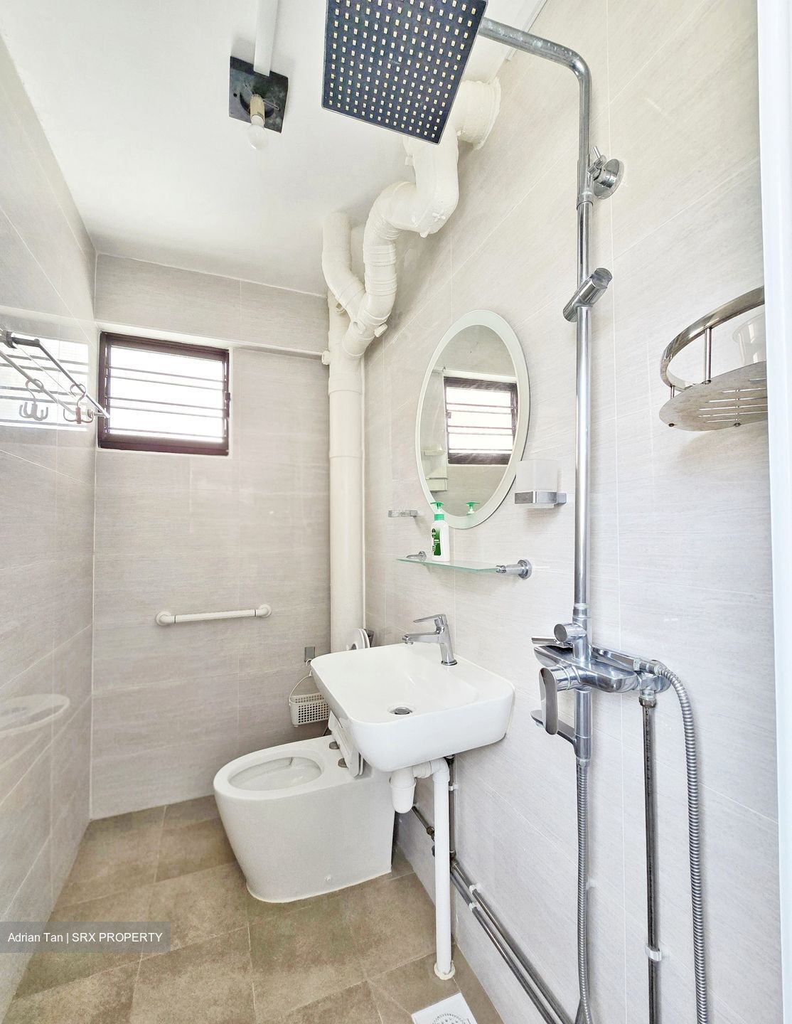 Blk 166 Bishan Street 13 (Bishan), HDB 4 Rooms #568752641